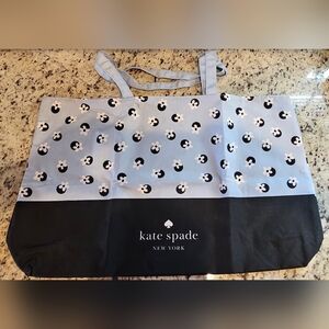 Kate Spade Tote NWOT
